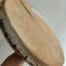 Drum 65cm