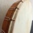 Geitendrum 50cm