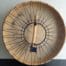 Sjamaan drum 65cm