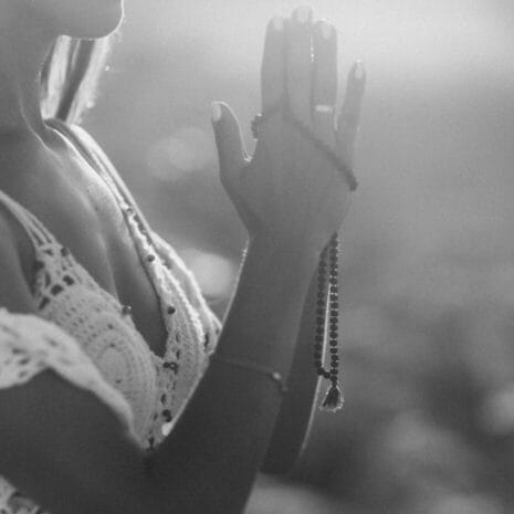 Yoga Weekend