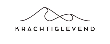 Workshops Sjamaandrum | Krachtiglevend