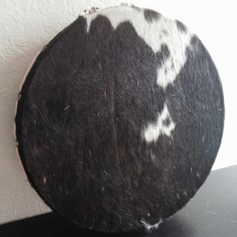 40 cm drum koe 40 cm drum koe