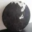40 cm drum koe