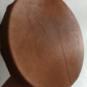 45cm-drum-paard