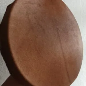 45cm-drum-paard