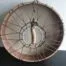 40 cm hert drum