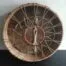 Drum sjamaan 40cm