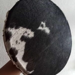 Koe drum 40cm