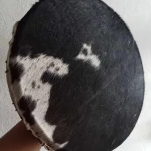 Koe drum 40cm