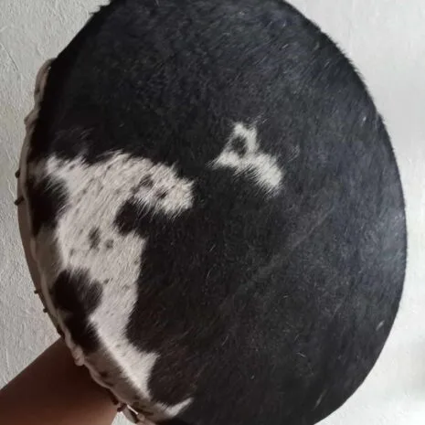 Koe drum 40cm