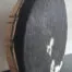 Koeien drum