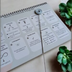 Nei Level 1 Therapie Opleiding