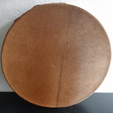 voorzijde-paardendrum voorzijde-paardendrum