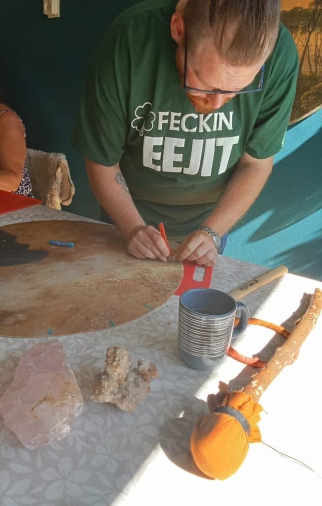 Meedoen Coevorden-Emmen- Borger Odoorn