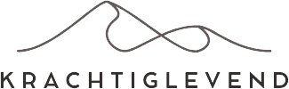 Logo Krachtiglevend