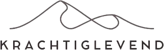 Logo Krachtiglevend